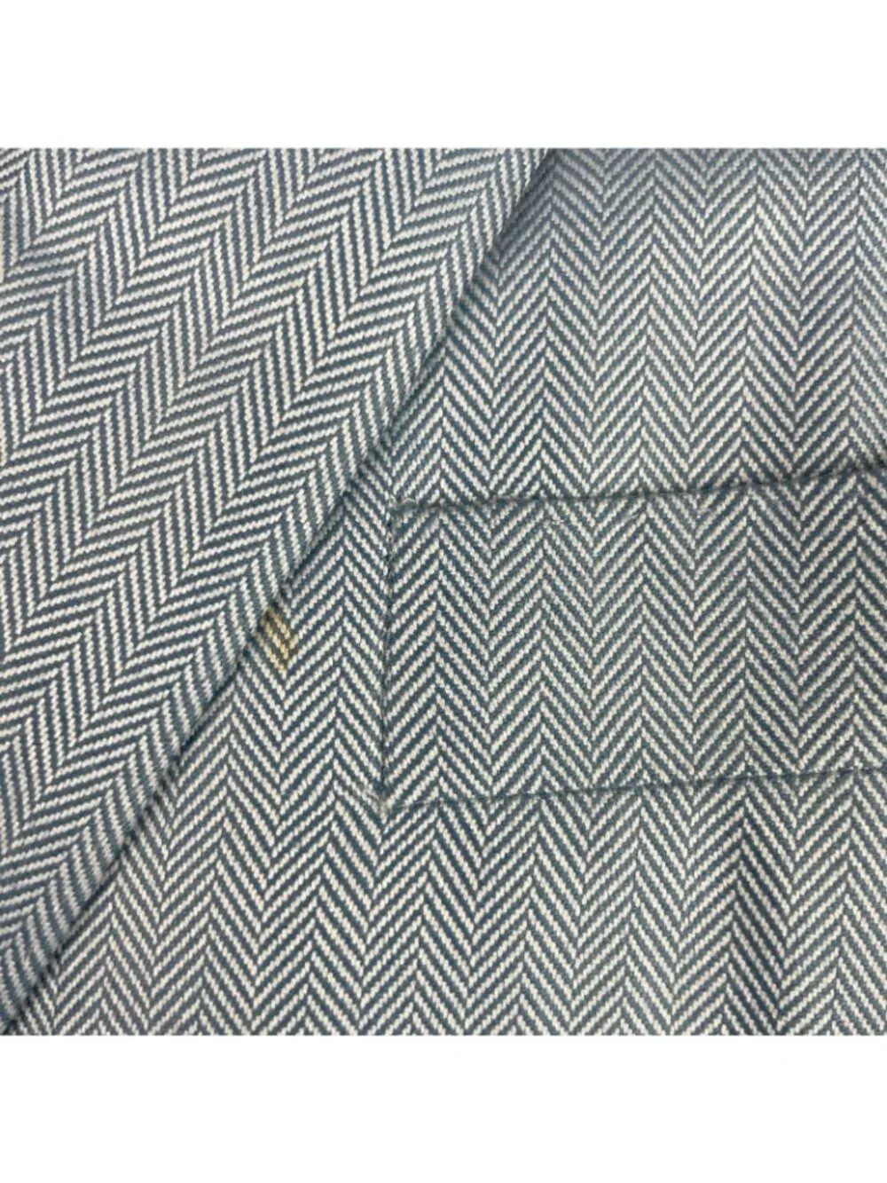 Samuelsohn men sb